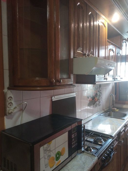 Квартира на вул. Философская, 32, ID 409888, фото №1