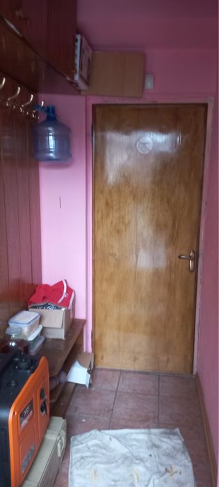 Квартира на вул. Философская, 32 в Дніпрі, ID 409888, фото №11