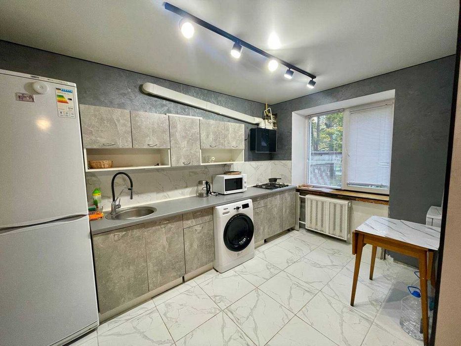 Квартира на вул. Валерія Гудзя, 18, ID 409861, фото №1