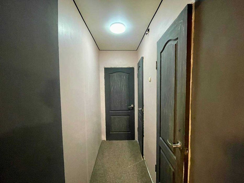 Квартира на вул. Валерія Гудзя, 18 в Києві, ID 409861, фото №11