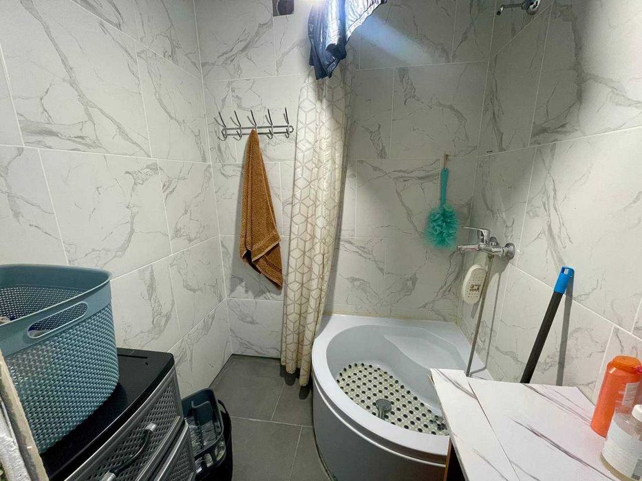 Квартира на вул. Валерія Гудзя, 18 в Києві, ID 409861, фото №13