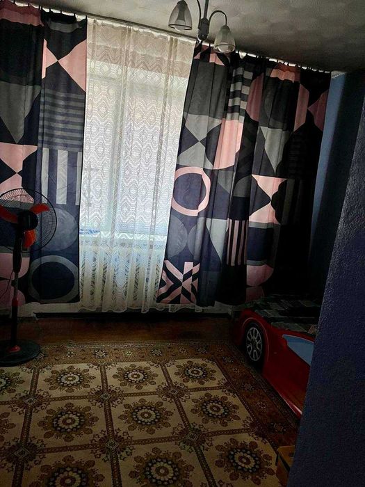 Квартира на вул. Валерія Гудзя, 18 в Києві, ID 409861, фото №14