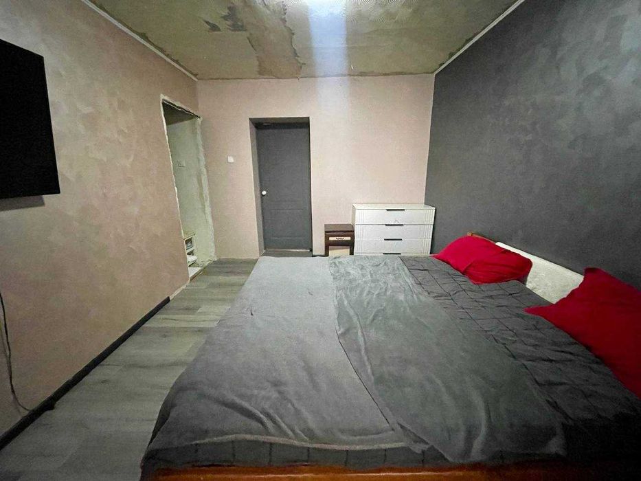 Квартира на вул. Валерія Гудзя, 18 в Києві, ID 409861, фото №7