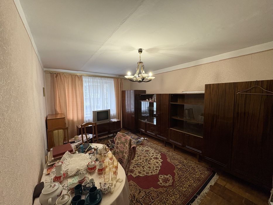 Квартира — Чернівці в Чернівцях, ID 409860, фото №2