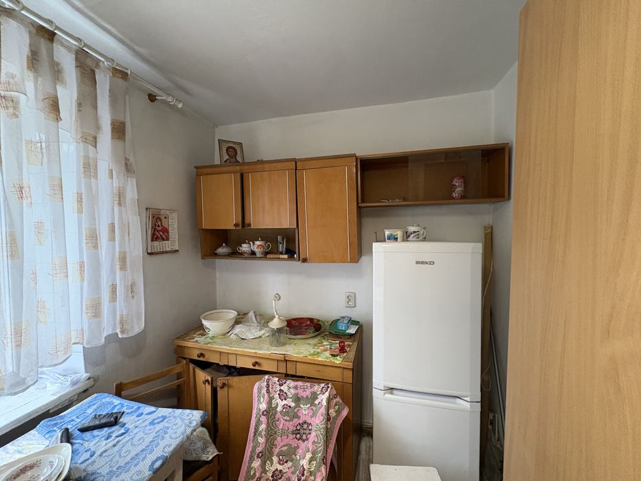 Квартира — Чернівці в Чернівцях, ID 409860, фото №3