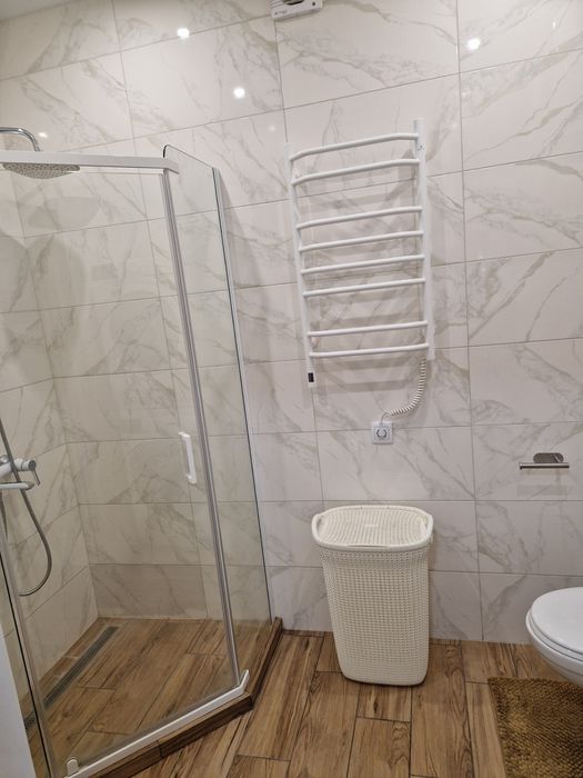 Квартира на ЖК Центральний в Києві, ID 409866, фото №7