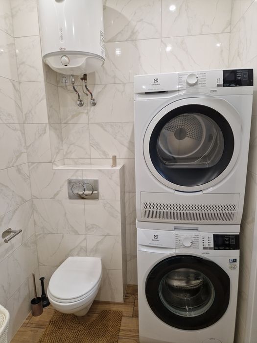 Квартира на ЖК Центральний в Києві, ID 409866, фото №8