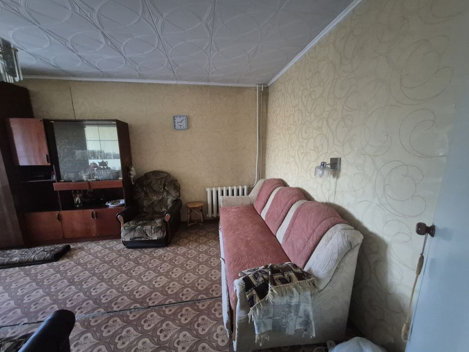 Квартира на вул. Промислова, ID 410119, фото №1