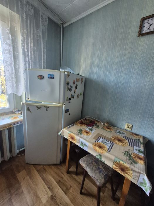 Квартира на вул. Промислова в Кривому Розі, ID 410119, фото №4