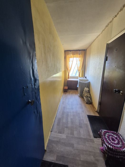 Квартира на вул. Промислова в Кривому Розі, ID 410119, фото №8