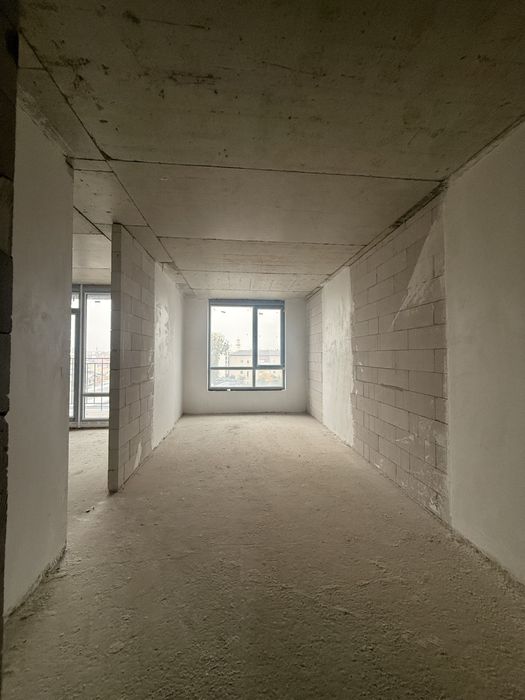 Квартира — Івано-Франківськ в Івано-Франківську, ID 409859, фото №2