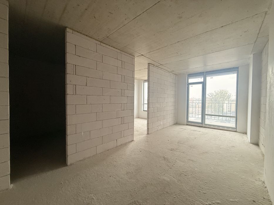 Квартира — Івано-Франківськ в Івано-Франківську, ID 409859, фото №6