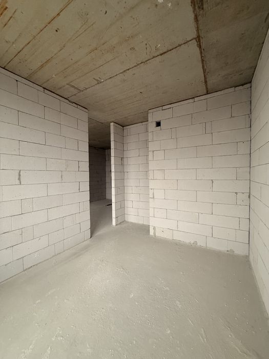 Квартира — Івано-Франківськ в Івано-Франківську, ID 409859, фото №8
