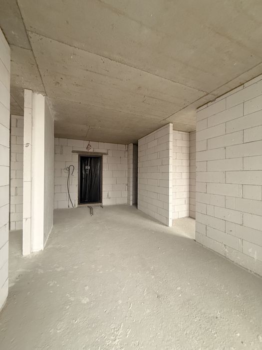 Квартира — Івано-Франківськ в Івано-Франківську, ID 409859, фото №9