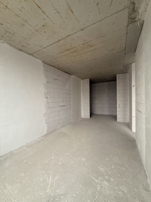 Квартира — Івано-Франківськ в Івано-Франківську, ID 409859, фото №10