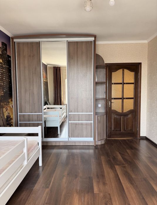 Квартира на просп. Свободи в Сумах, ID 409878, фото №4