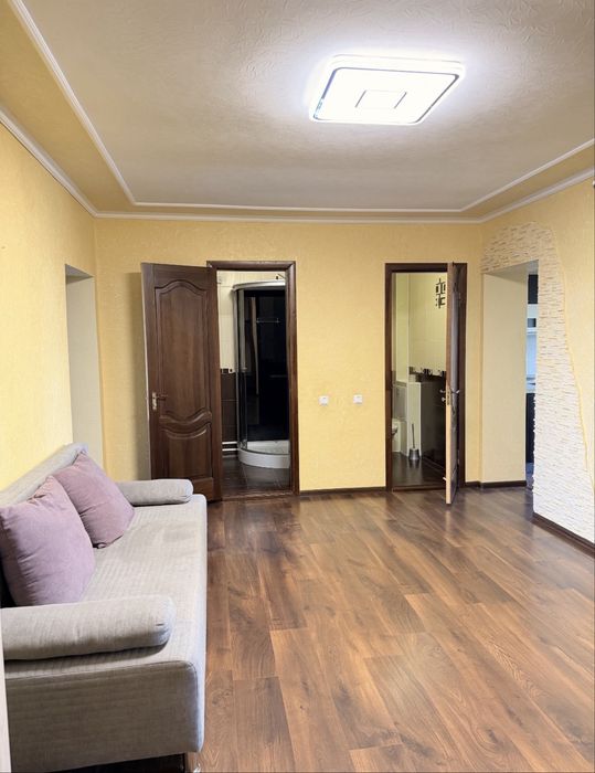Квартира на просп. Свободи в Сумах, ID 409878, фото №5