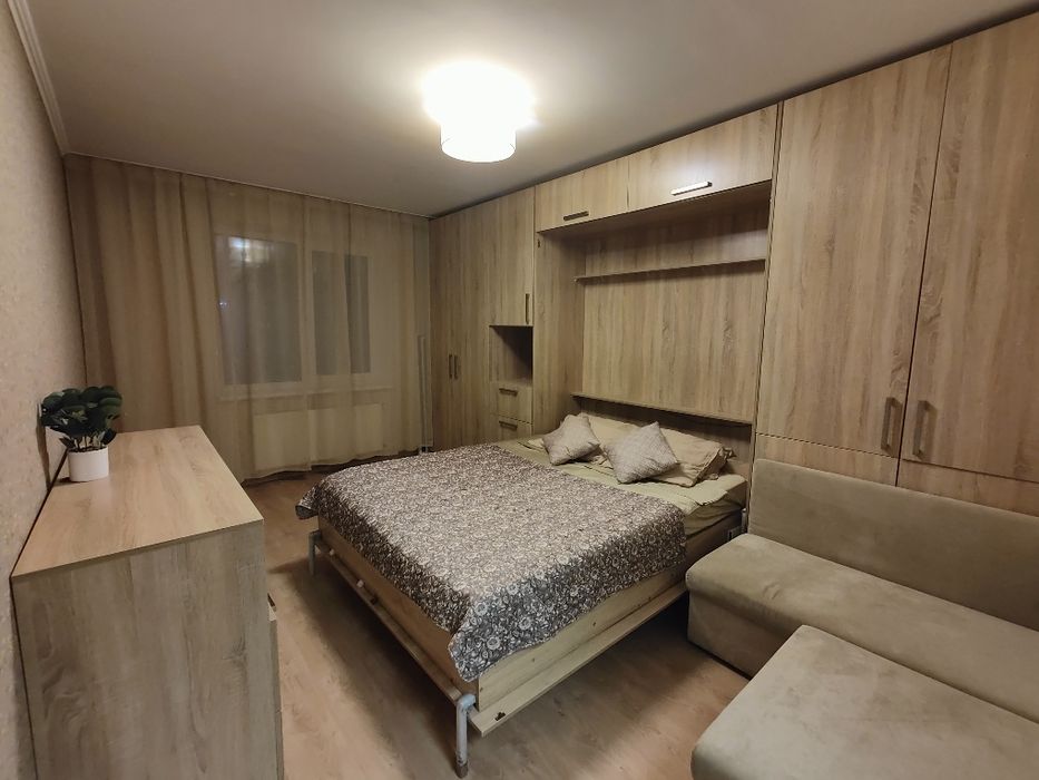 Квартира на ЖК Львівський, ID 409896, фото №1
