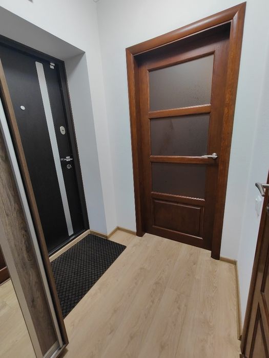 Квартира на ЖК Львівський в Києві, ID 409896, фото №2