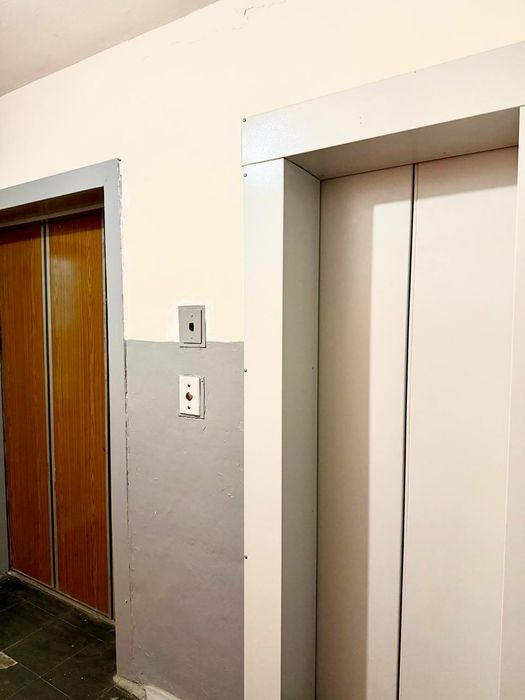 Квартира на вул. Я. Корчака, 64 в Києві, ID 409931, фото №12