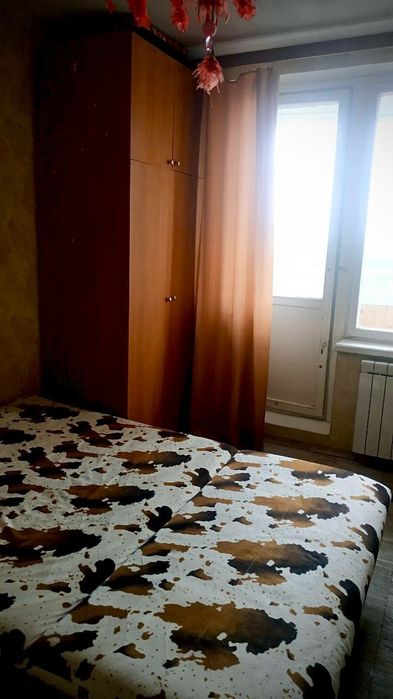 Квартира на вул. Я. Корчака, 64 в Києві, ID 409931, фото №3