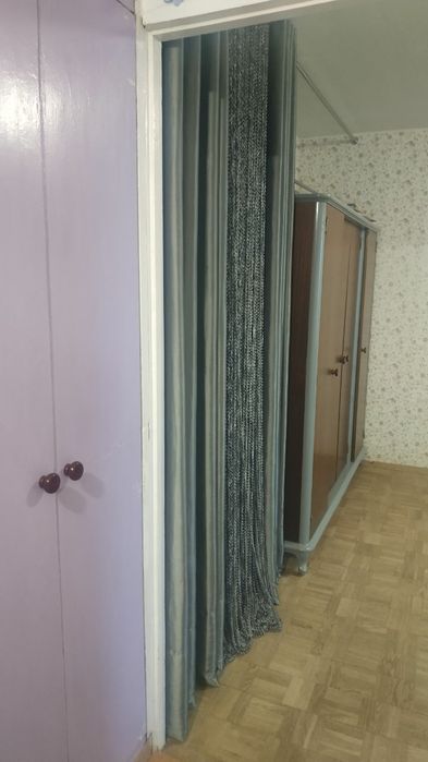Квартира на вул. Я. Корчака, 64 в Києві, ID 409931, фото №4