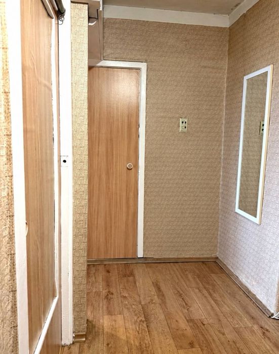 Квартира на вул. Я. Корчака, 64 в Києві, ID 409931, фото №8