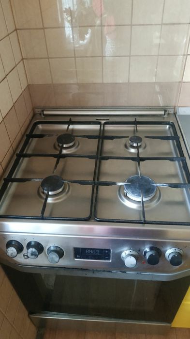 Квартира на вул. Я. Корчака, 64 в Києві, ID 409931, фото №10