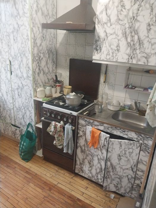 Квартира на вул. Виговського в Львові, ID 411693, фото №2