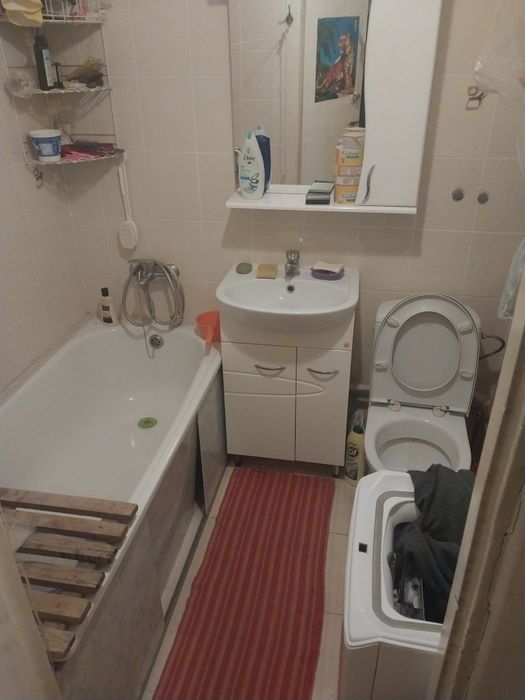 Квартира на вул. Виговського в Львові, ID 411693, фото №3
