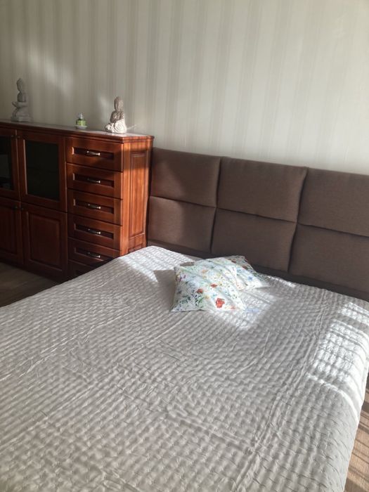 Квартира на ЖК Комфорт Таун в Києві, ID 409910, фото №2