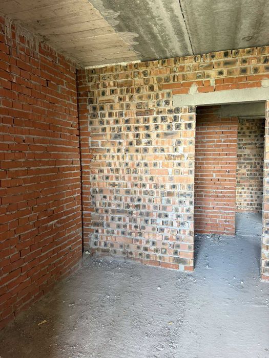 Квартира — Івано-Франківськ в Івано-Франківську, ID 409906, фото №3