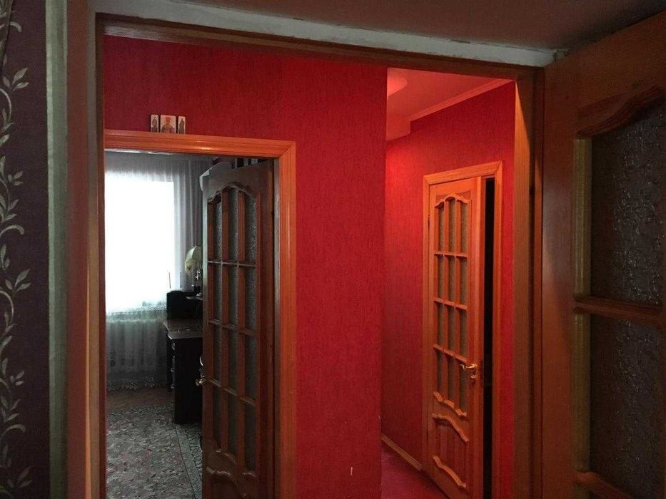 Квартира на вул. Геннадия Матуляка, 37 в Миколаєві, ID 409921, фото №6