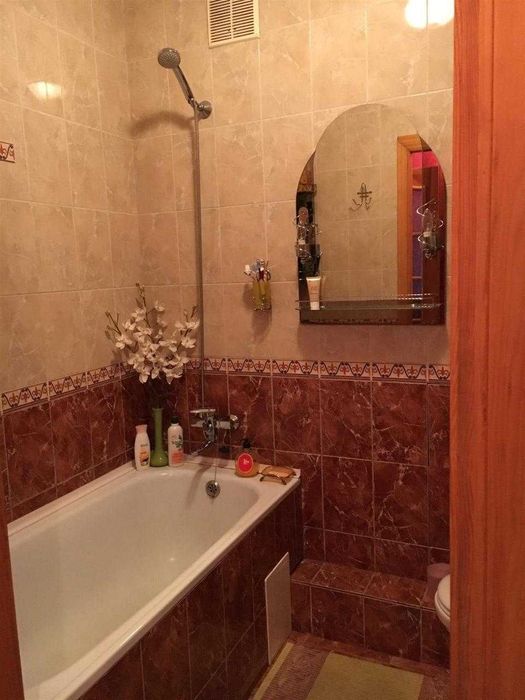 Квартира на вул. Геннадия Матуляка, 37 в Миколаєві, ID 409921, фото №9