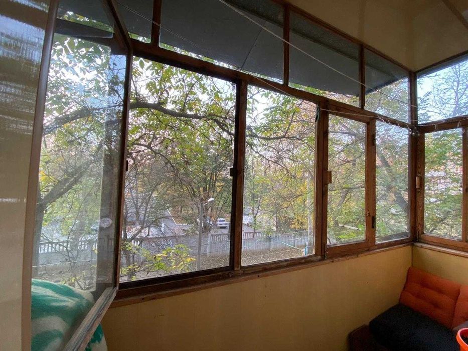 Квартира на вул. Геннадия Матуляка, 37 в Миколаєві, ID 409921, фото №10
