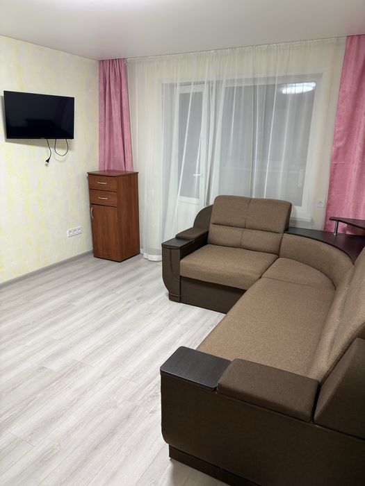 Квартира на просп. Оболонський, 7Г, ID 409922, фото №1