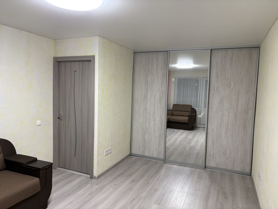 Квартира на просп. Оболонський, 7Г в Києві, ID 409922, фото №2