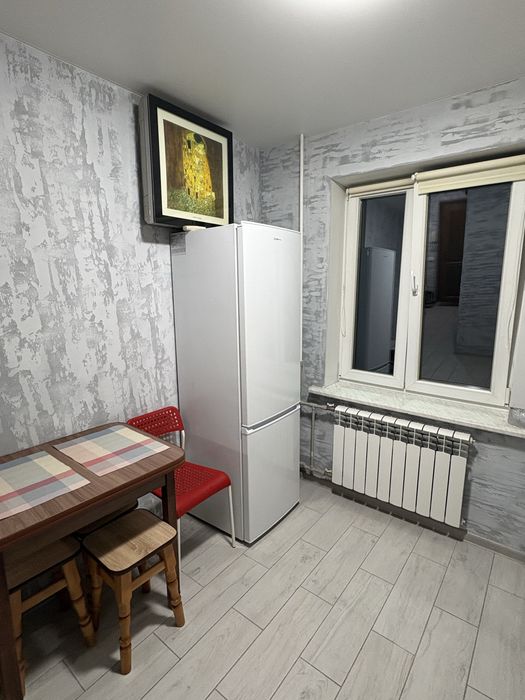 Квартира на просп. Оболонський, 7Г в Києві, ID 409922, фото №4