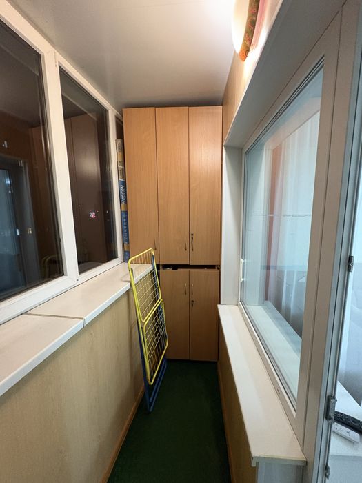 Квартира на просп. Оболонський, 7Г в Києві, ID 409922, фото №6