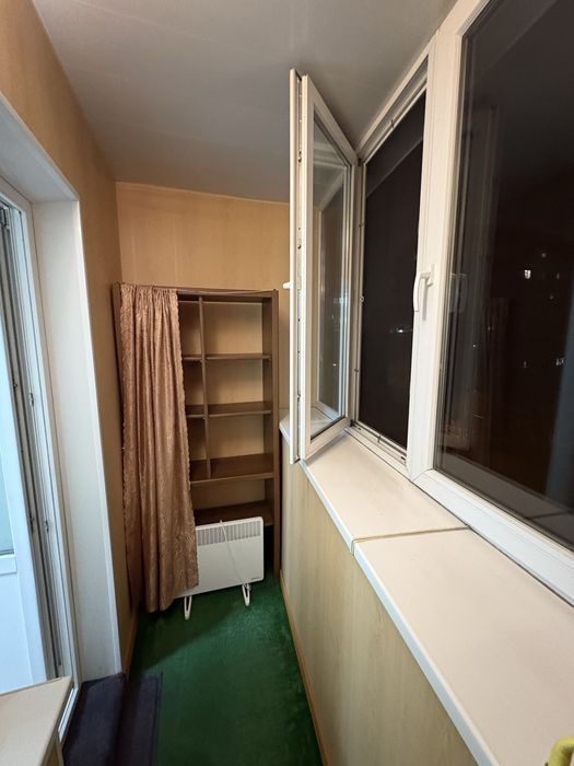 Квартира на просп. Оболонський, 7Г в Києві, ID 409922, фото №7