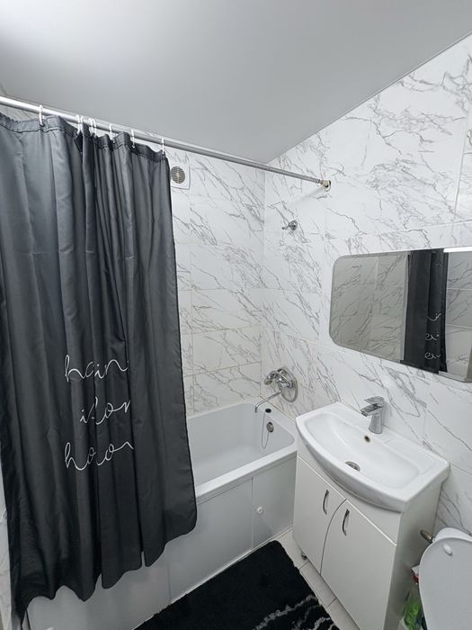 Квартира на просп. Оболонський, 7Г в Києві, ID 409922, фото №8