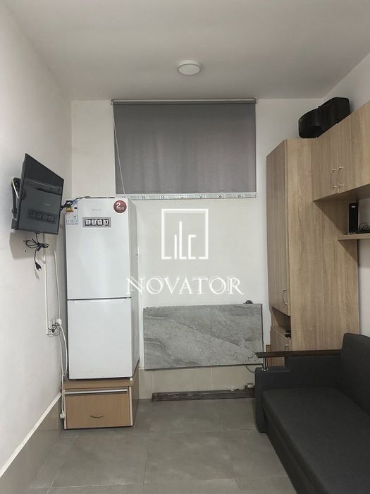 Квартира на ЖК Life в Києві, ID 409930, фото №3