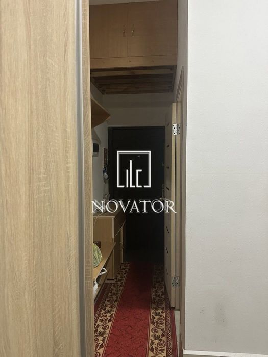 Квартира на ЖК Life в Києві, ID 409930, фото №5