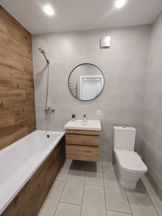 Квартира на ЖК Гостомельські Липки в Києві, ID 409929, фото №16