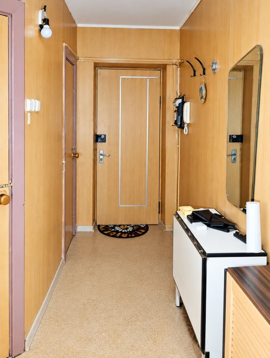 Квартира на вул. Саксаганського, 7 в Києві, ID 409933, фото №3
