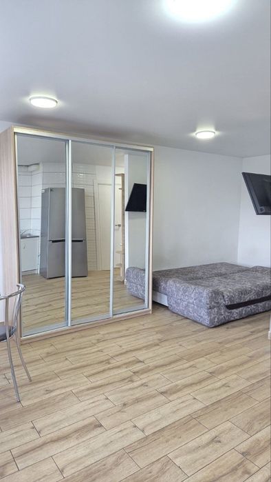 Квартира на вул. Білоруська, 28а, ID 409987, фото №1