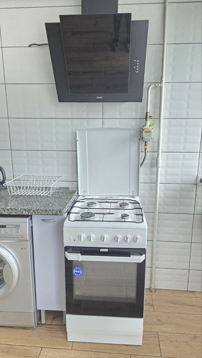 Квартира на вул. Білоруська, 28а в Києві, ID 409987, фото №3