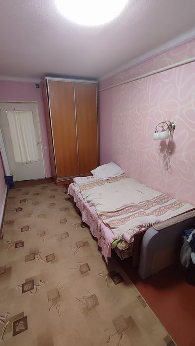 Квартира — Біла Церква, Київська область в Києві, ID 409927, фото №3