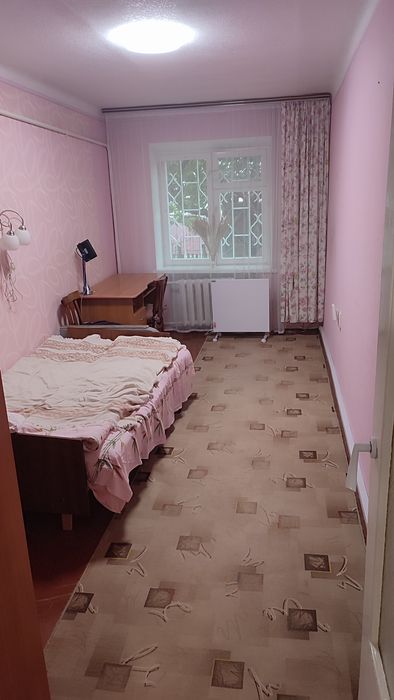 Квартира — Біла Церква, Київська область в Києві, ID 409927, фото №4