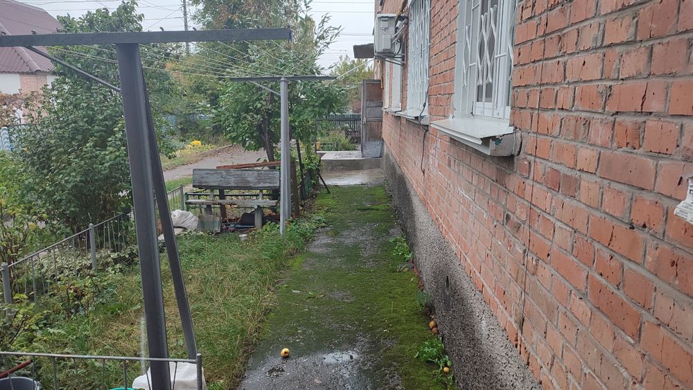 Квартира — Біла Церква, Київська область в Києві, ID 409927, фото №8